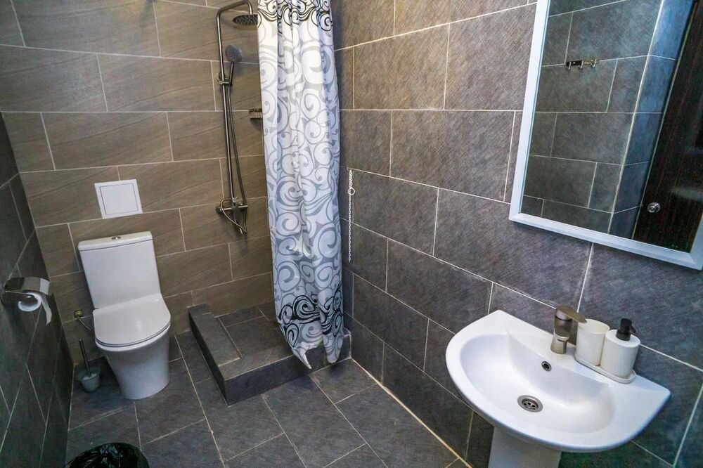 Картинка отеля - 59