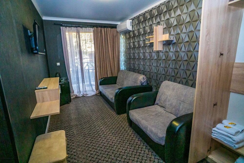 Картинка отеля - 58