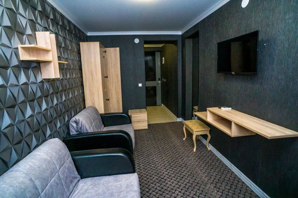 Картинка отеля - 57