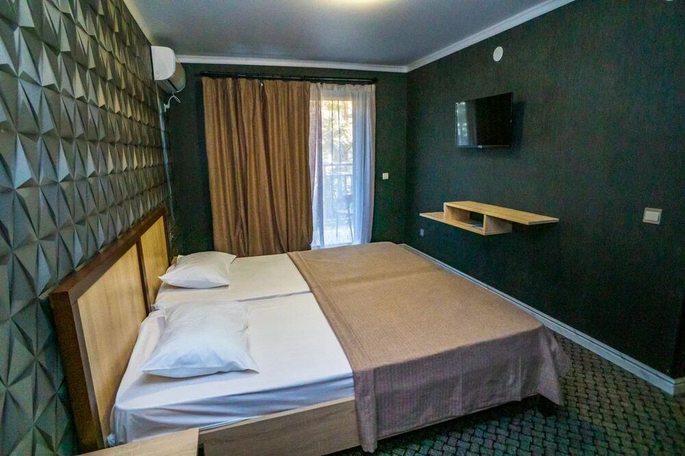 Картинка отеля - 55