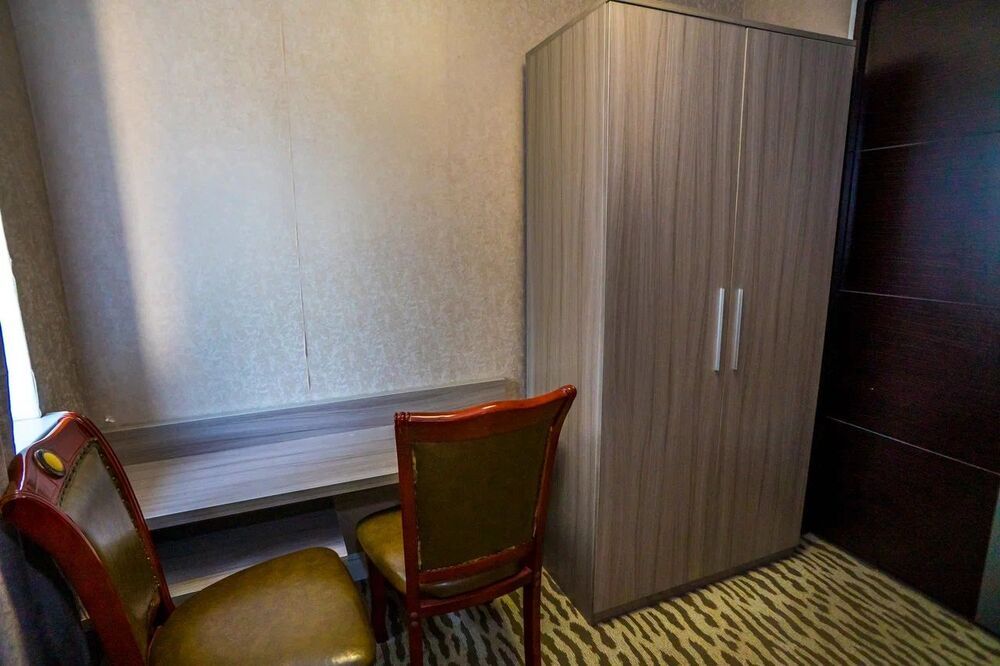 Картинка отеля - 51