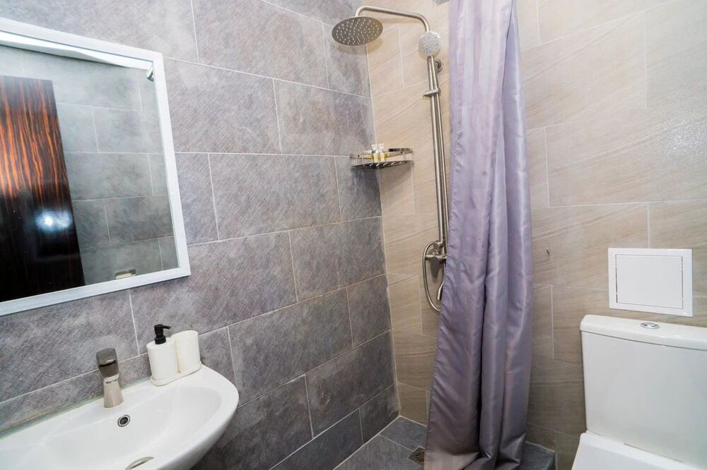 РОДИНА, отель стандарт - 47