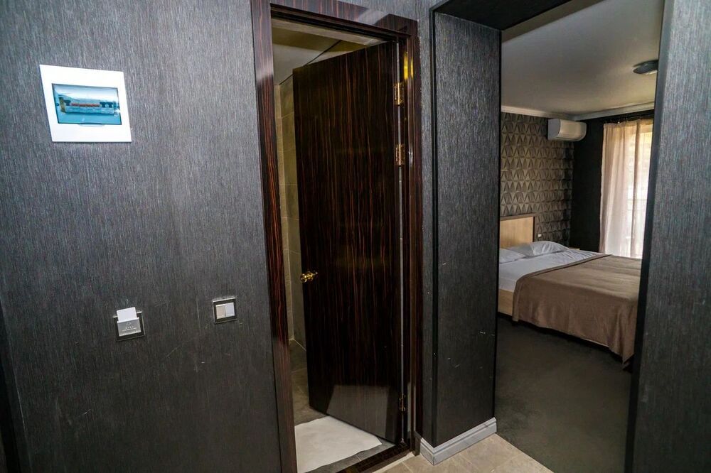 Картинка отеля - 46