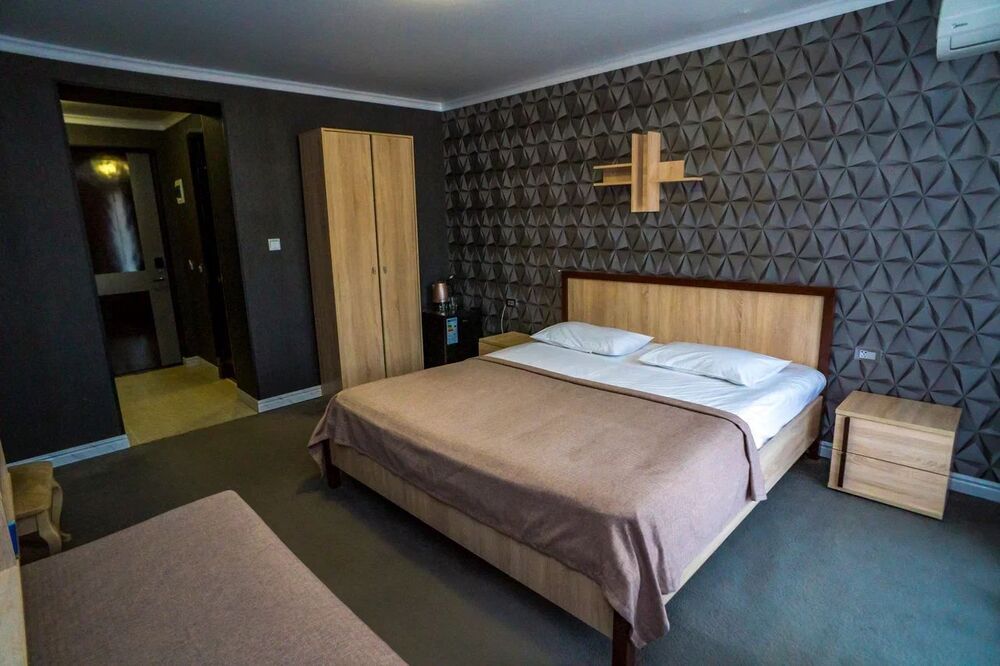 Картинка отеля - 44