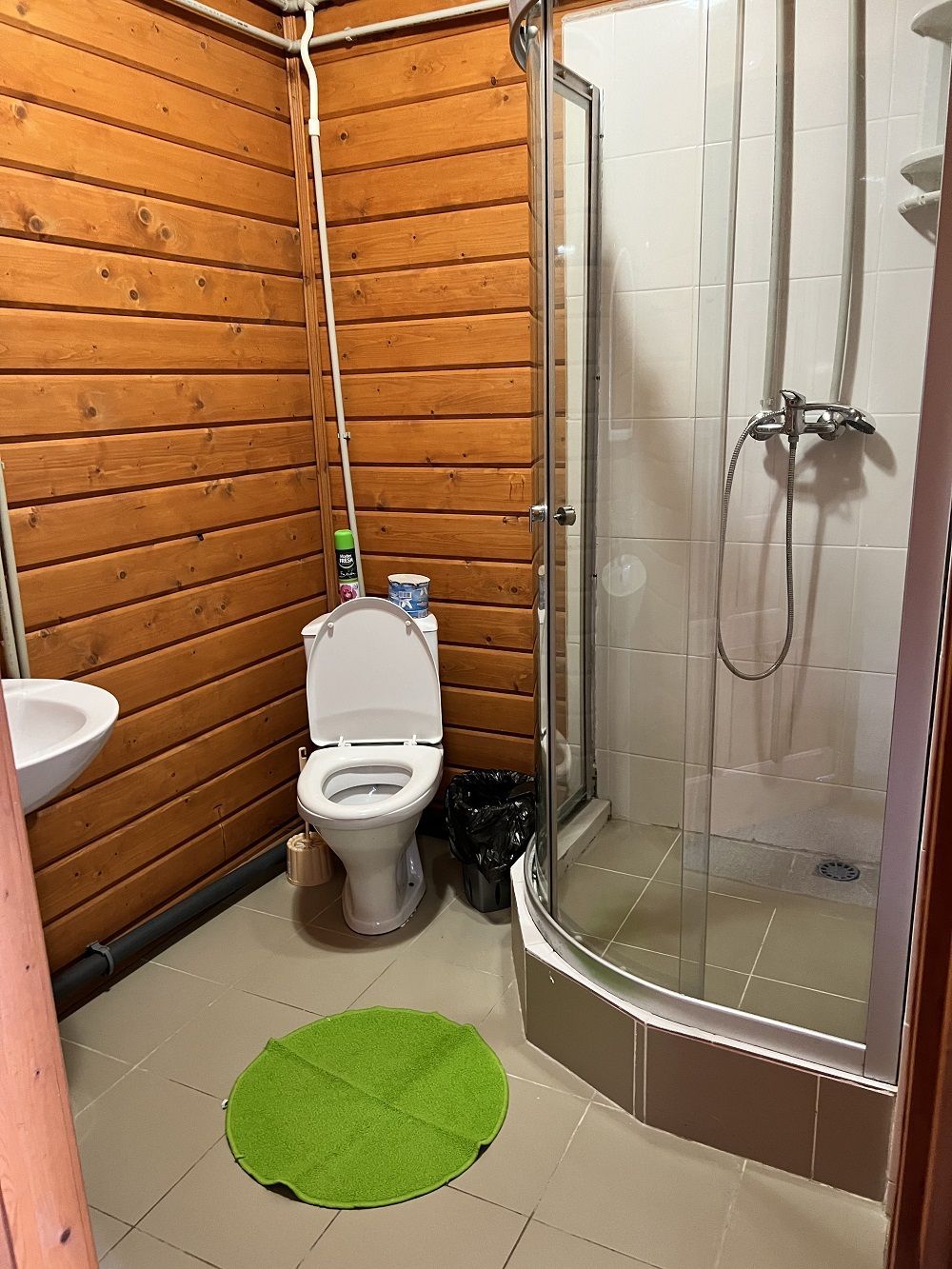 Картинка отеля - 42