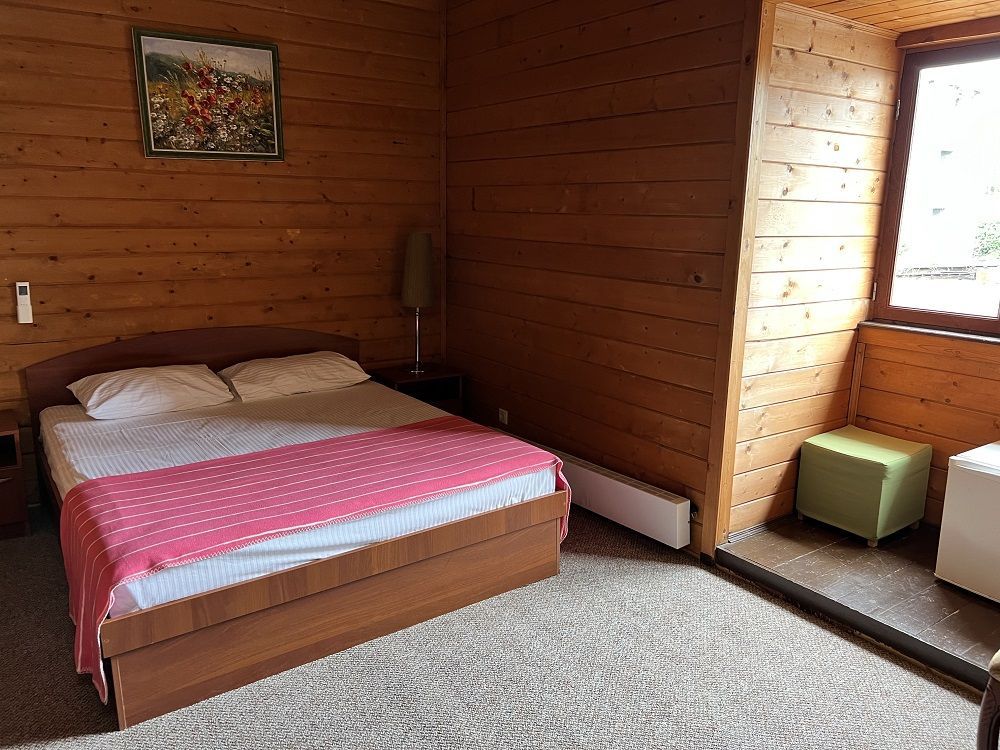 Картинка отеля - 37