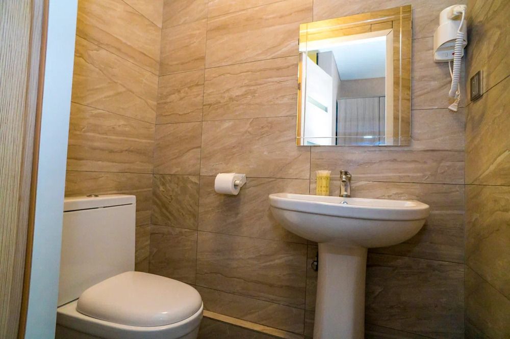 Картинка отеля - 34