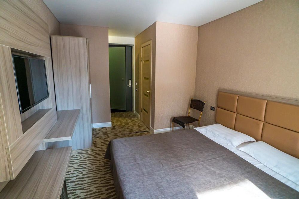 Картинка отеля - 30