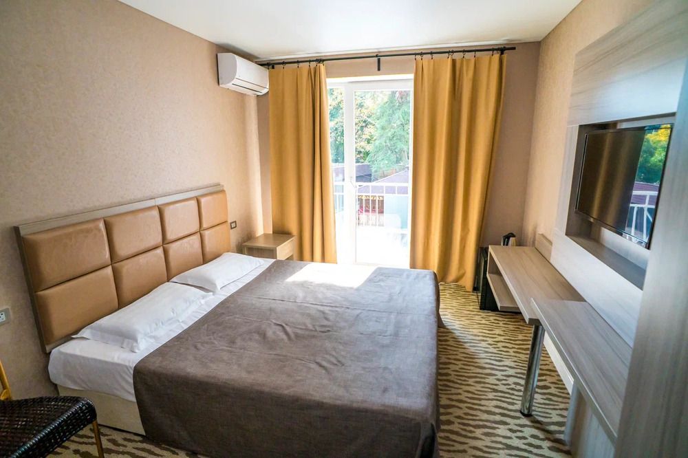 Картинка отеля - 29