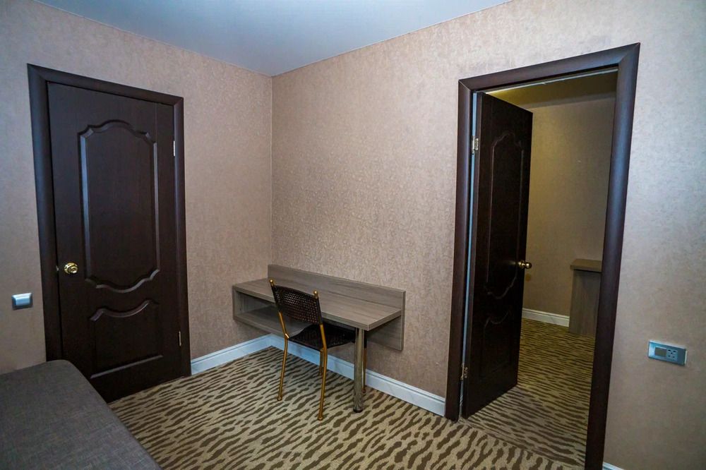 Картинка отеля - 28