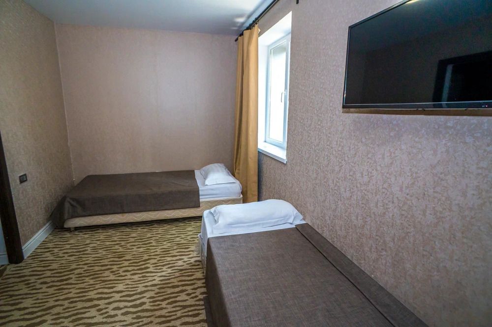 Картинка отеля - 25