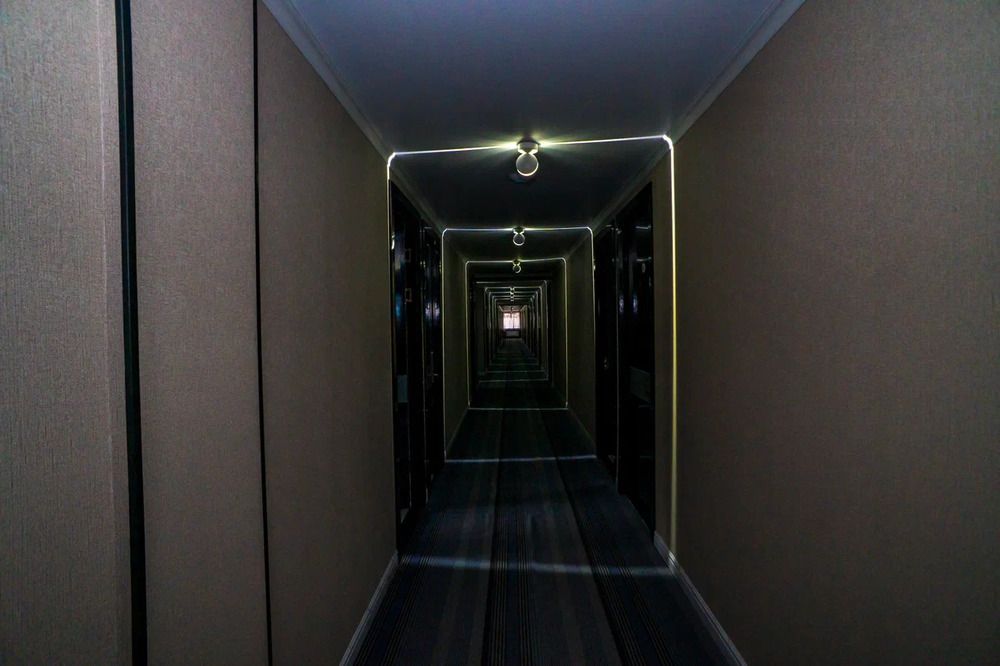 Картинка отеля - 12