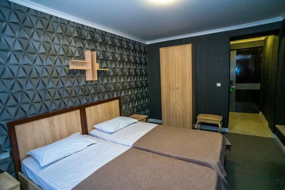 Картинка отеля - 19