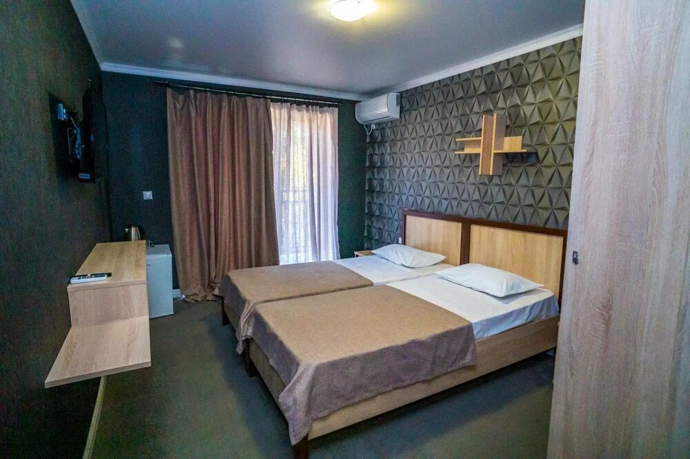 Картинка отеля - 18