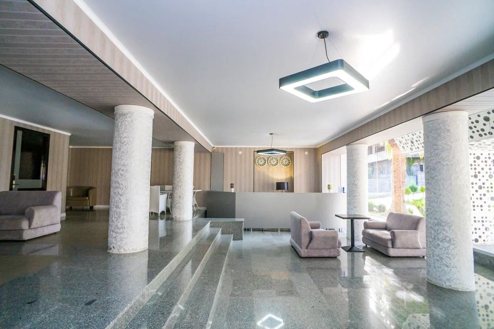 Картинка отеля - 6