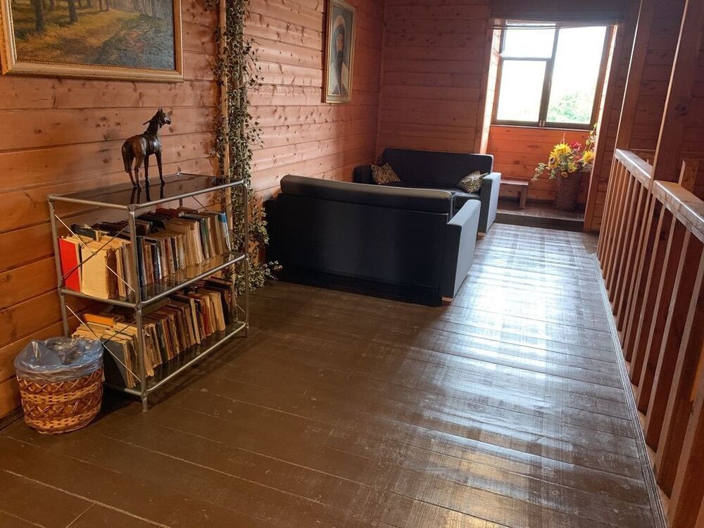 Картинка отеля - 10