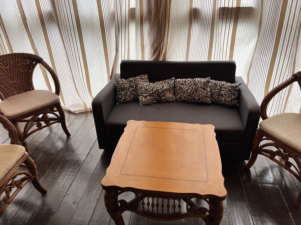 Картинка отеля - 11