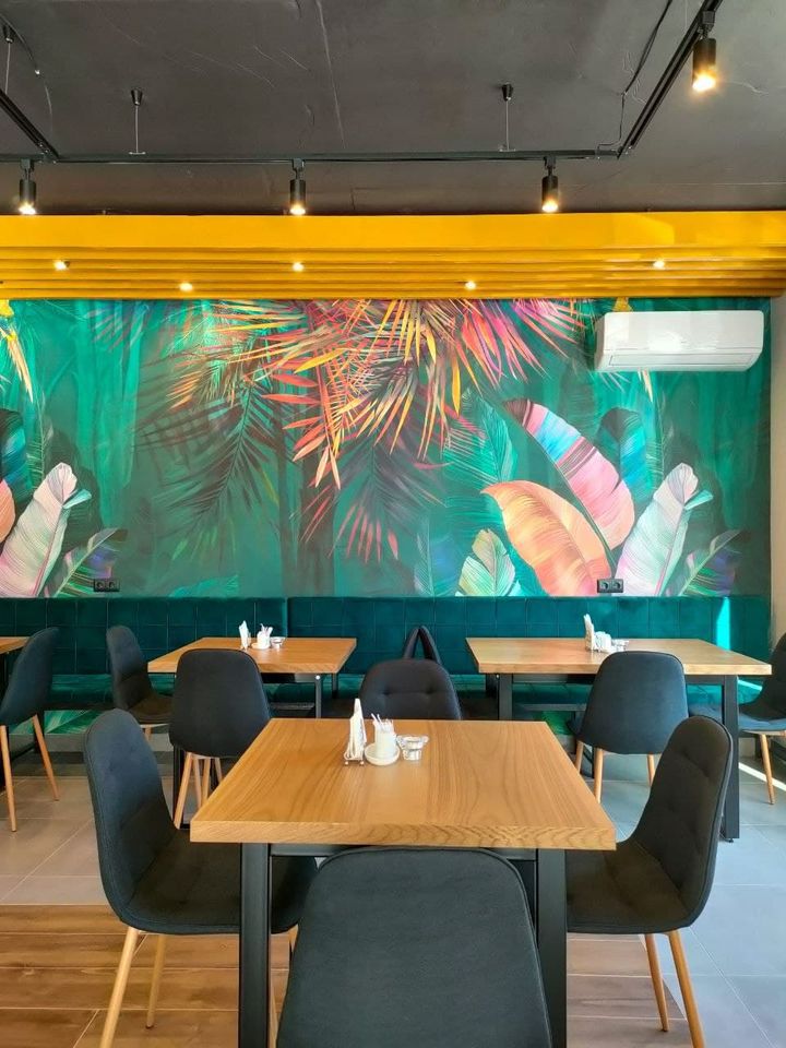 Картинка отеля - 19