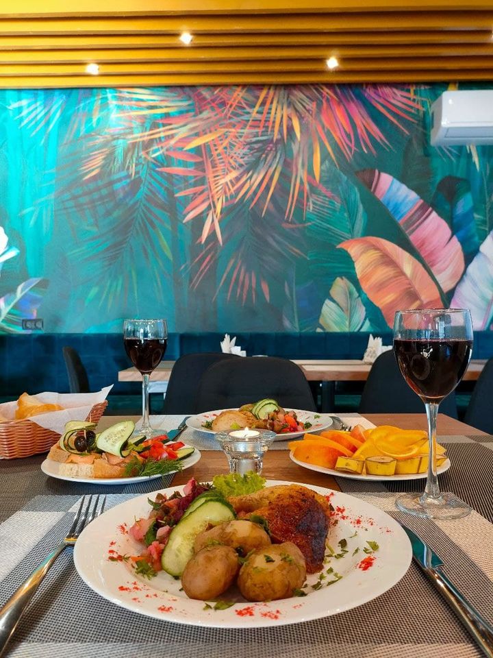 Картинка отеля - 18