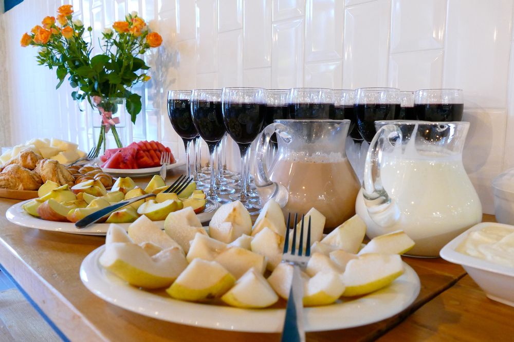 AMRA SUNRISE HOTEL (АМРА САНРАЙЗ), отель стандарт - 28