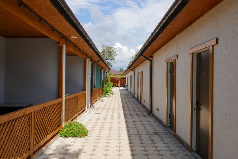 Картинка отеля - 37