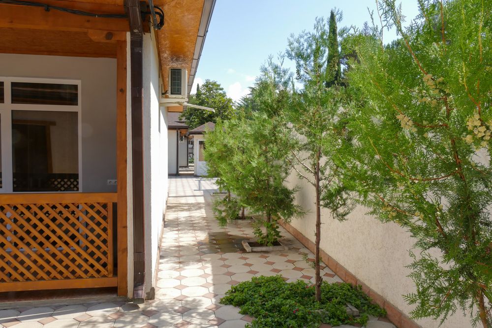 AMRA SUNRISE HOTEL (АМРА САНРАЙЗ), отель стандарт - 40