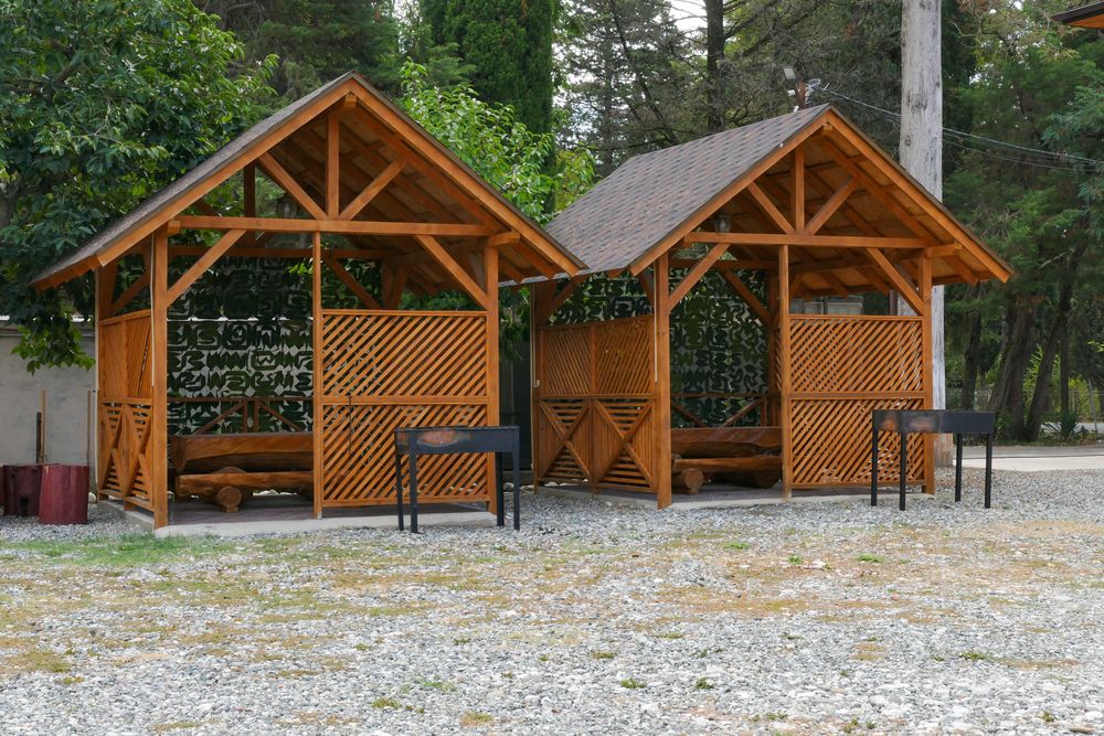 AMRA SUNRISE HOTEL (АМРА САНРАЙЗ), отель стандарт - 56