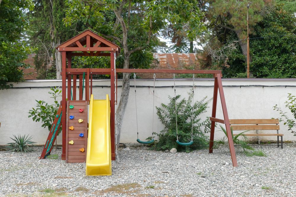 Картинка отеля - 60