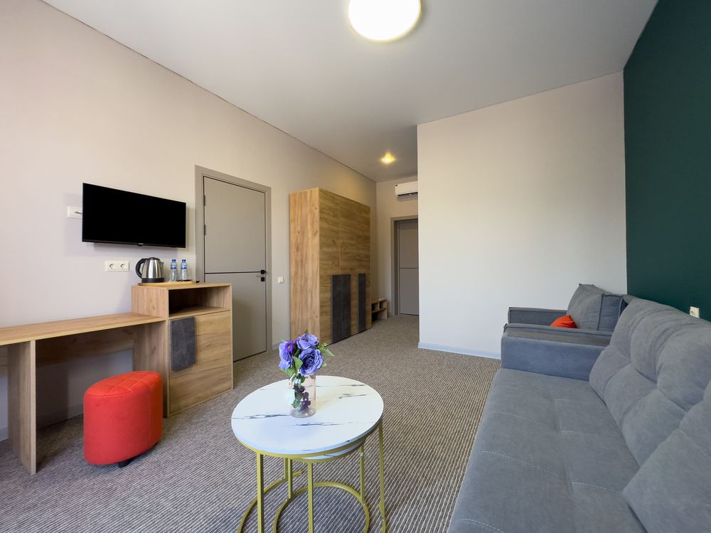 Картинка отеля - 82