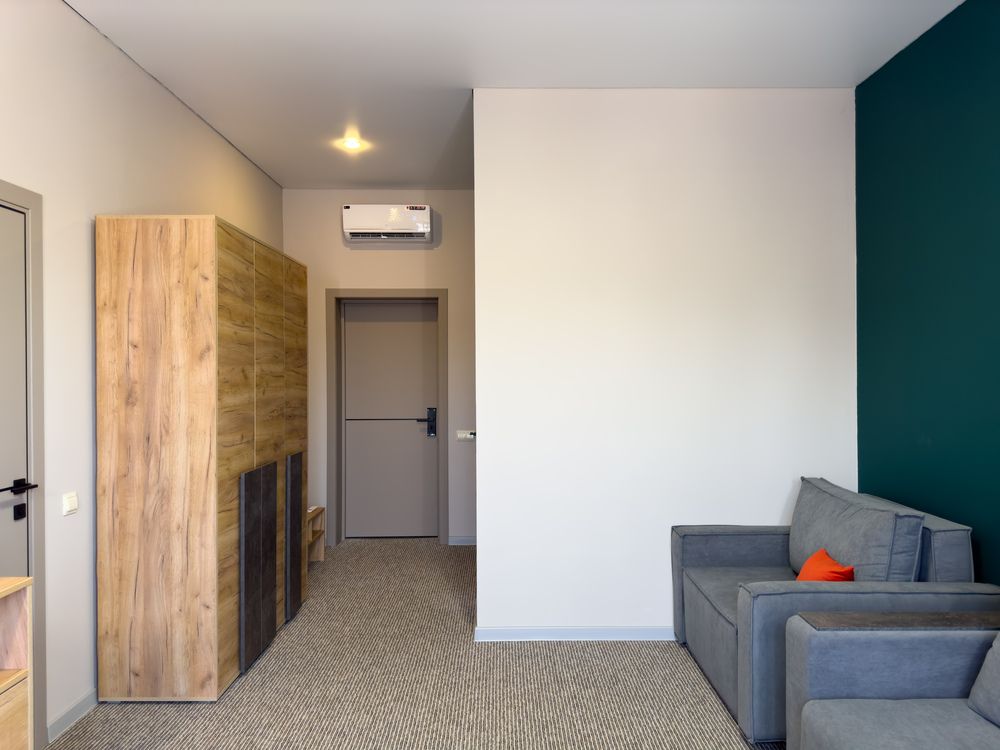 Картинка отеля - 80