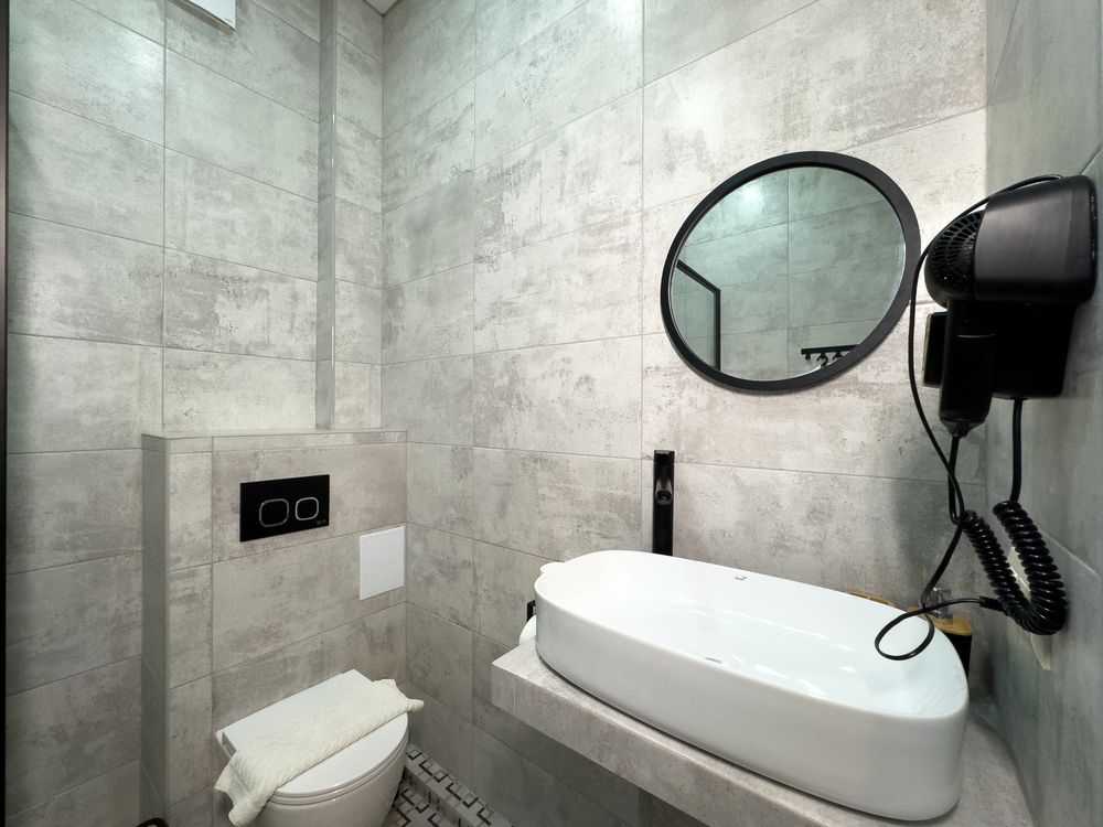 Картинка отеля - 66