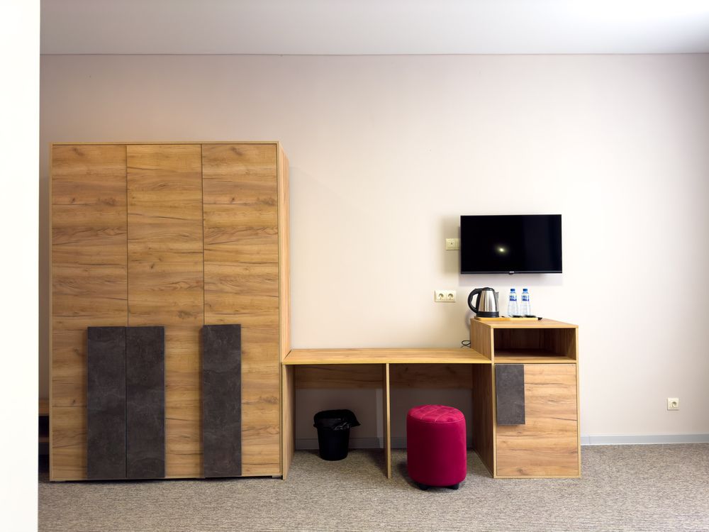 Картинка отеля - 63