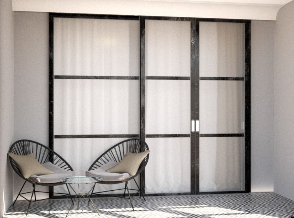 Картинка отеля - 33