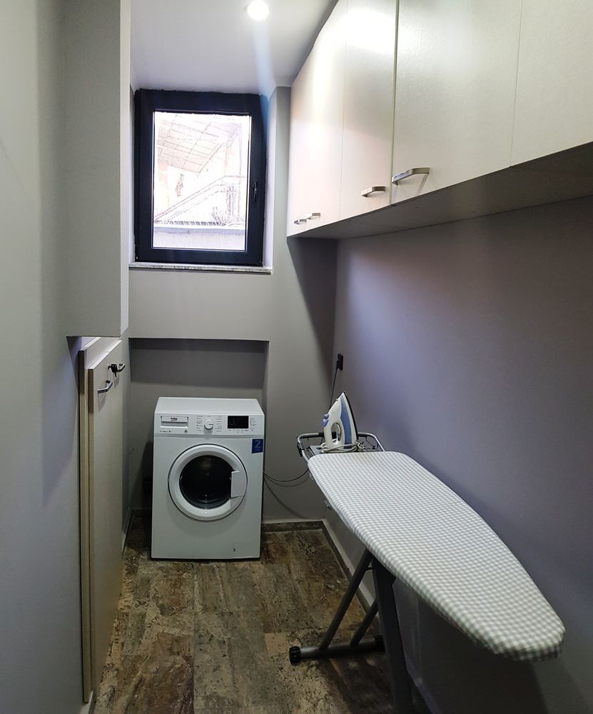 ЧЕРНЫЙ СЛОН, отель - 16