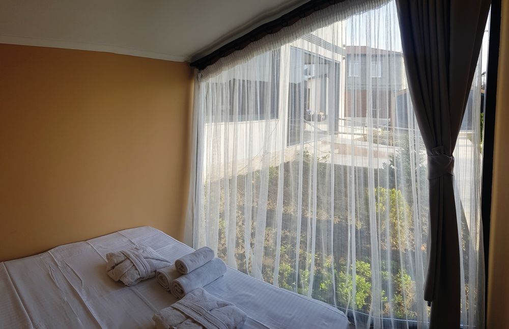 Картинка отеля - 13