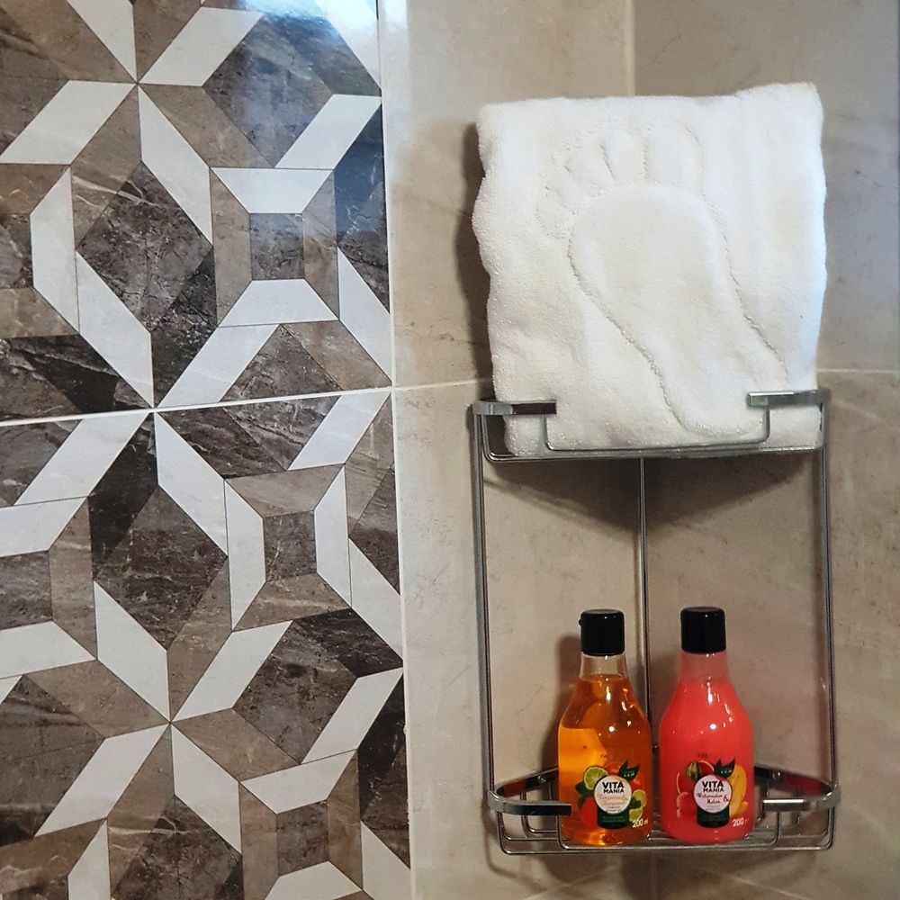 Картинка отеля - 15