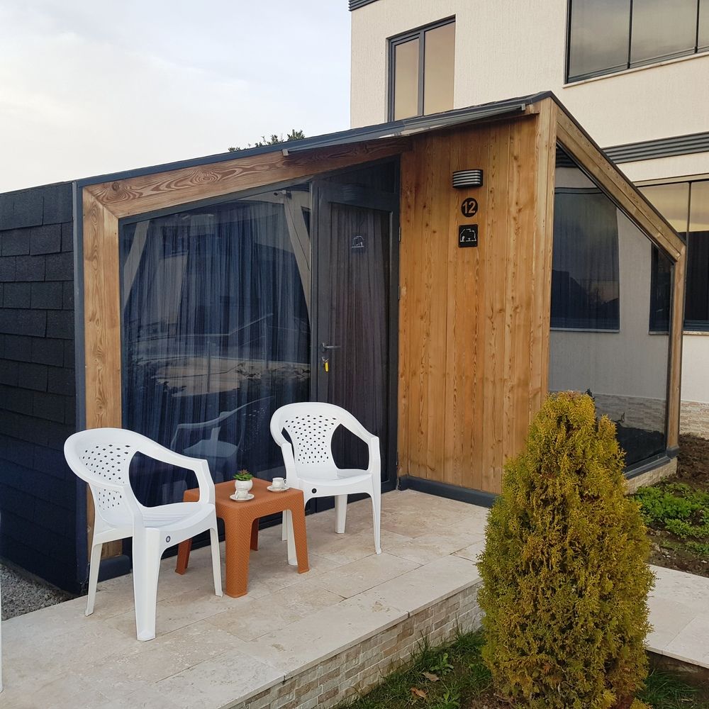 Картинка отеля - 6