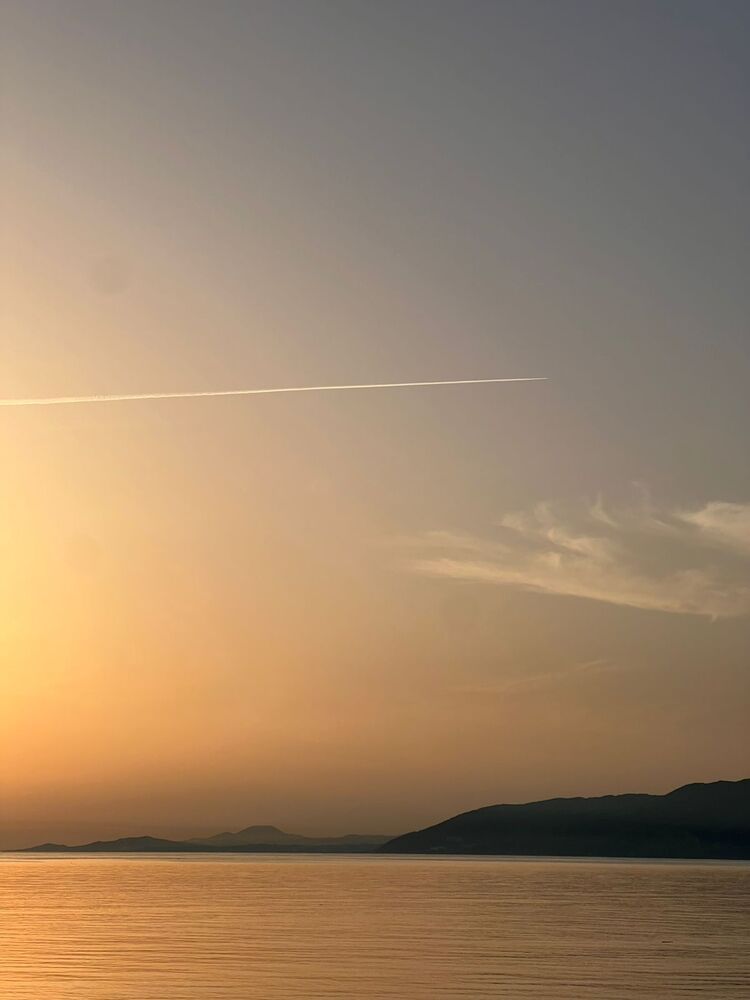 MORE, отель стандарт - 22