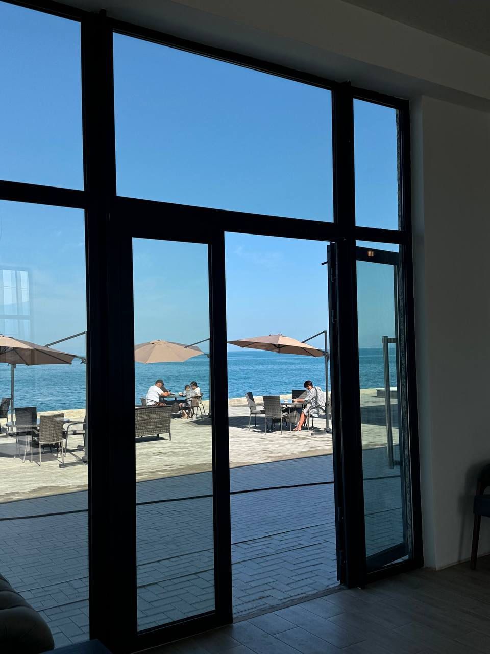 Картинка отеля - 21