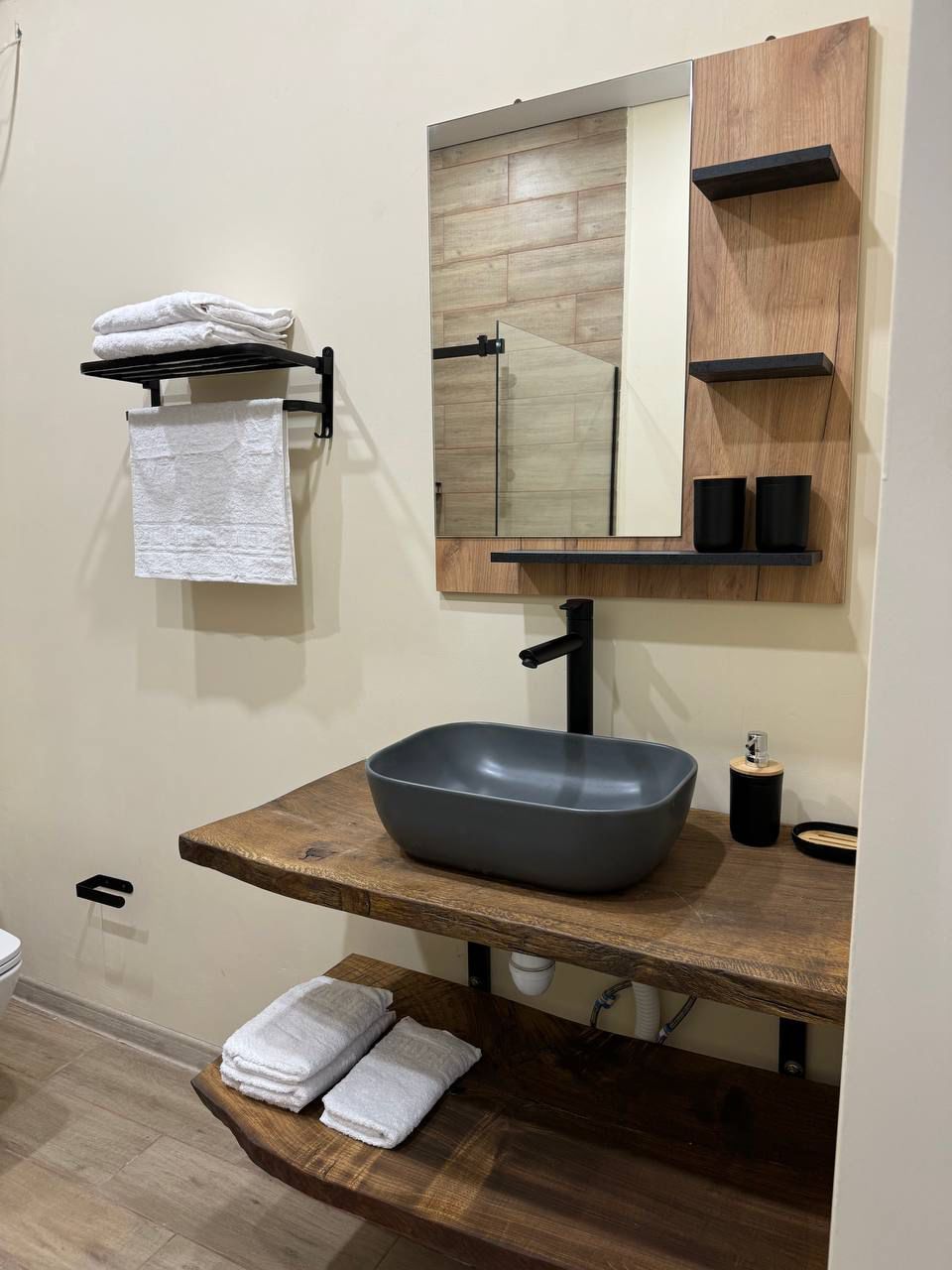 Картинка отеля - 26