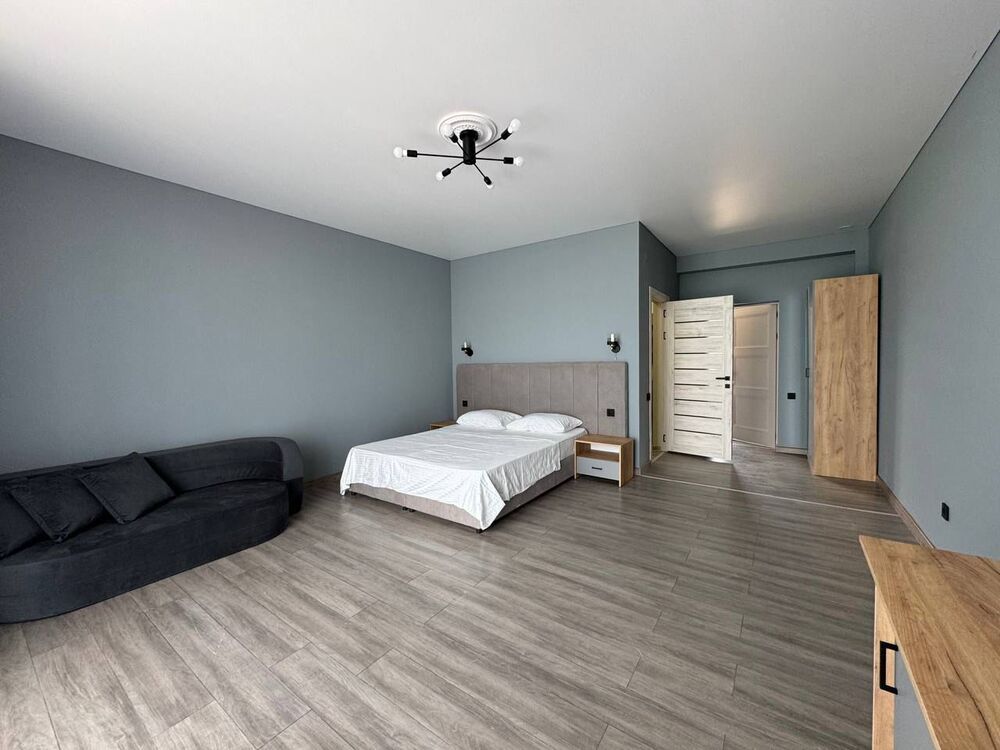 Картинка отеля - 25