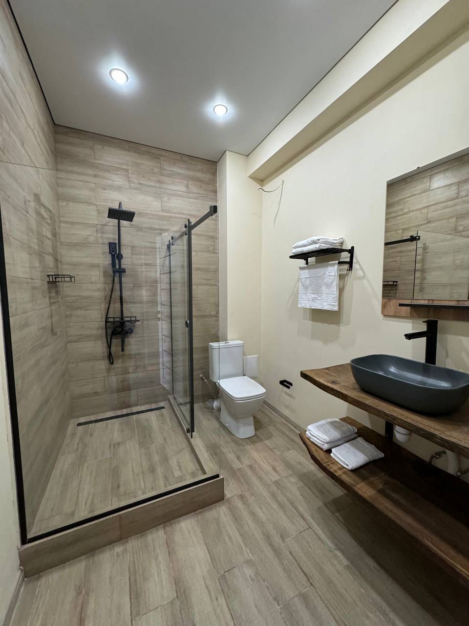 Картинка отеля - 27