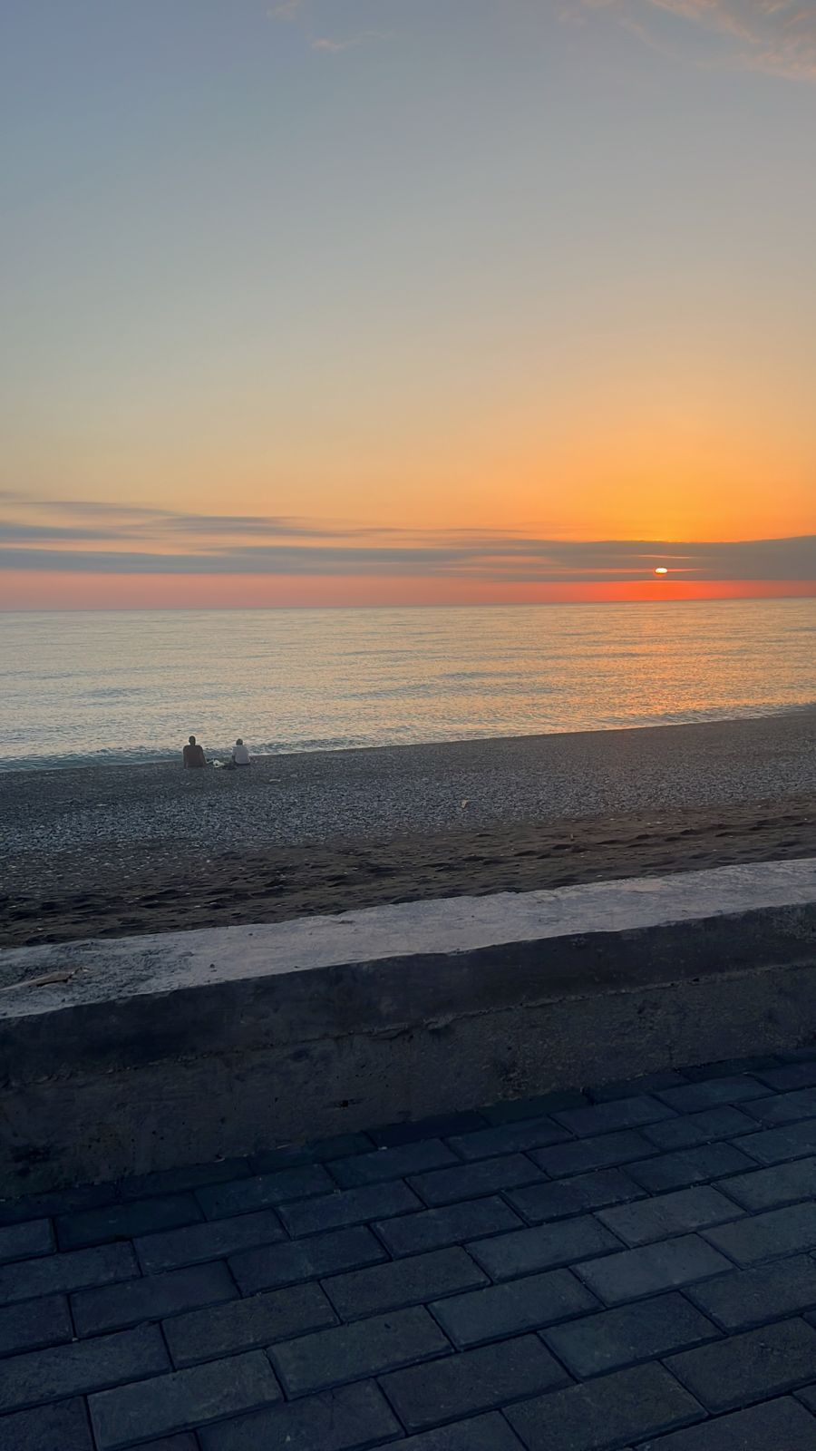 Картинка отеля - 23