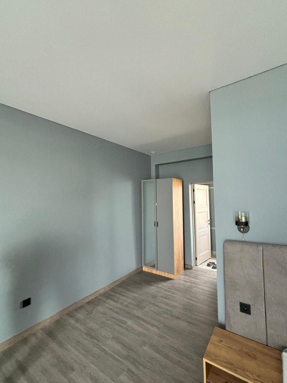 MORE, отель стандарт - 14