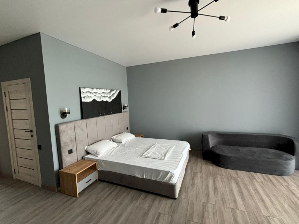 Картинка отеля - 7