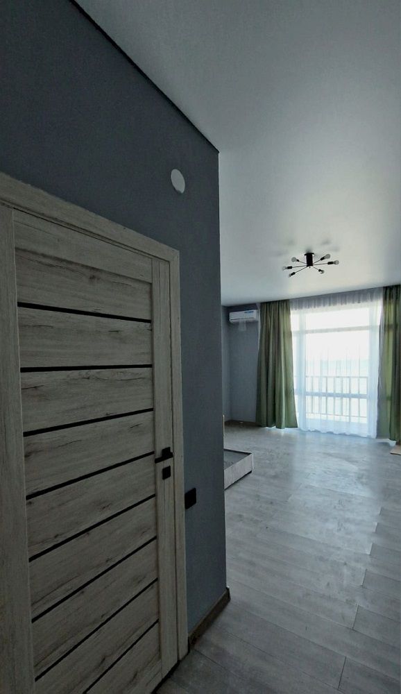 MORE, отель стандарт - 10