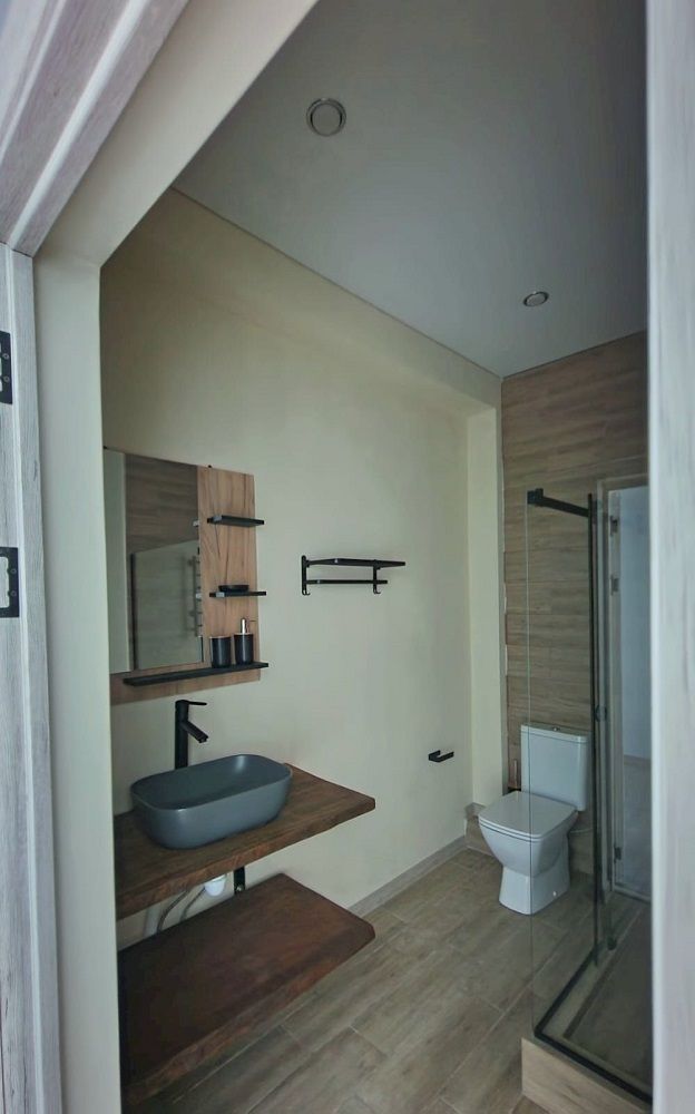 Картинка отеля - 15