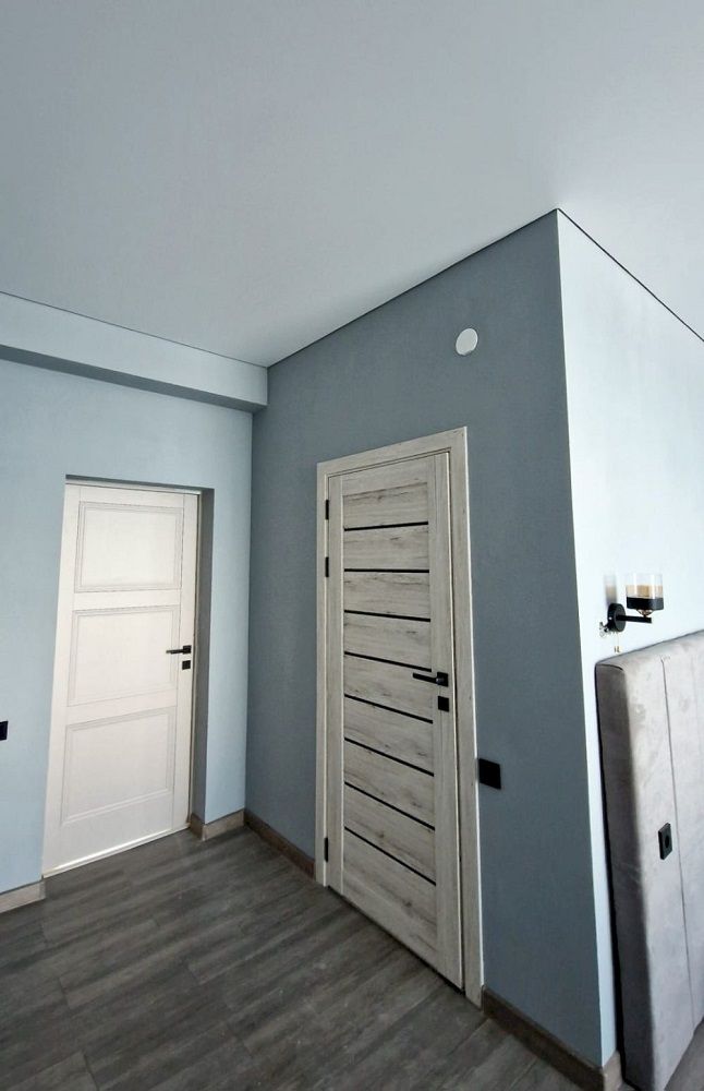 MORE, отель стандарт - 13