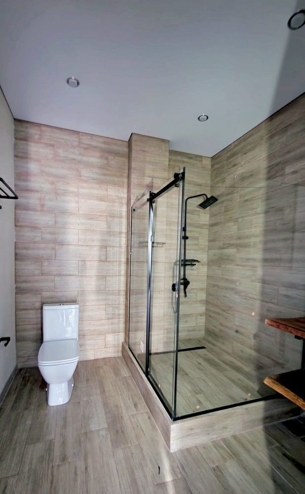 MORE, отель стандарт - 16