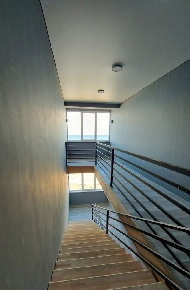 MORE, отель стандарт - 4